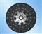 Dongfeng T375 Truck Part--Cummins Clutch Plate Q430
