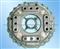 Dongfeng T375 Truck Part--Cummins Clutch Plate