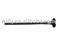 C.V. Axle half shaft for Chana Mini Truck