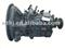 17LG38MF Transmission Assembly for Yuejin Truck:NJ1063