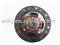 Clutch Disc for Chana Benny JL474Q