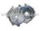 Transmission Part Transmission Housing for Chana CV6