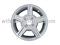 Aluminium Wheel Alloy Wheel Rim for CHANA CM8