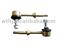Joint Comp Stabilizer Bar for CHANA CM8