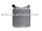 Condenser for Yuejin Truck 1119G0000A00118