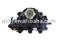Steering Box for Yuejin 3250DAW Dumping Truck