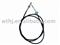 Brake Cable for NJ3028