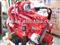 FAW Diesel Engine AssemblyCA6DE2-18