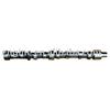 Camshaft For ISUZU 4BD1T