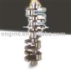 Crankshaft For Caterpillar 3306