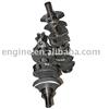 Crankshaft Replacement For CUMMINS 6CT