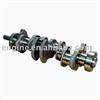 Crankshaft For Replacement Of ISUZU 4HG1T