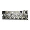 Cylinder Head For Cummins 6CT