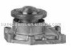 Scania Water Pump 1510 490/ 1380 897