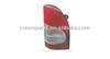 H100 Panel Van Tail Lamp R9240243300