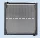 IVECO STRALIS 2002 RADIATOR