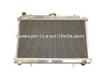 HINO DOLPHIN FH/FS 1981 Radiator