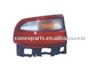Toyota Corona ST 90 Tail Lamp R815502B260