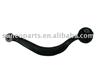 W E53 LOWER FRONT CONTROL ARM 31121096169