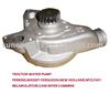 Tractor Water Pump 42312511 MF