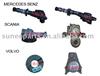 Truck Oil Pump 4031802701