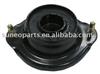 KIA PRIDE Engine Mounting
