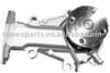 DAIHATSU Water Pump GWD- 14A