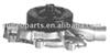 CHRYSLER Water Pump GWCR-05A 4293898