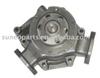 MERCEDES BENZ  Water Pump  355 200 1501 355 200 1101 355 200 0901 3