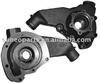 MERCEDES BENZ Water Pump Housing 3662005901