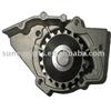 Peugeot  Water Pump-1201.61