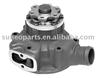 MERCEDES BENZ Water Pump 3142004201/ 3142003901/ 3142003701/ 3142002901/ 3142002401/ 3142001901/ 3142000801