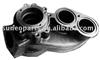 Volvo Water Pump