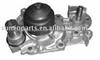 RENAULT Water Pump