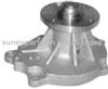 NISSAN Fullist1 Water Pump GWN-01A 21010-13200