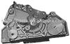 KIA Water Pump GWK-17A OK24A-15-01