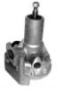 Iveco Truck Water Pump