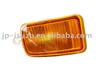 ISUZU front flasher lamp ASM