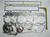 MITSUBISHI 6D15 Engine full gasket kit