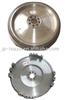 Hino J08C Auto Flywheel  assembly