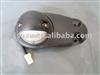 Cab top roof lamp  assembly  for  ISUZU FVR34