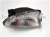 CHERY LEFT FRONT FOG LAMP