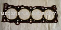 Cylinder Gasket 12251-PH4-003 for Honda