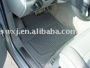 high quality car mats