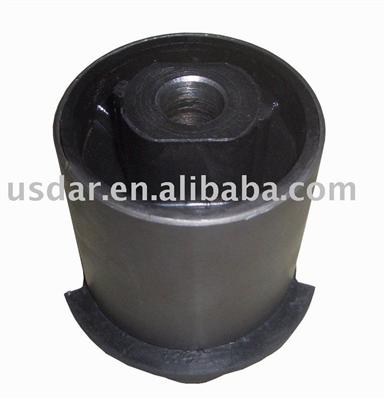 Land Rover Rubber Bushing RBX500531