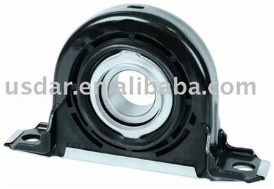 FORD TRUCK 210875-1X center bearing support