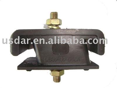 MAZDA UB3939040 engine mounting