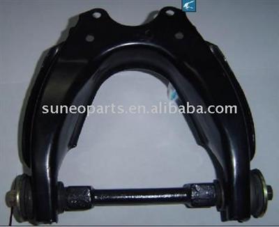 Toyota Hilux Control Arm