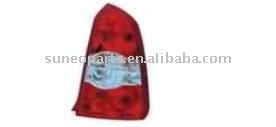 Daewoo Tail  Lamp R96412804