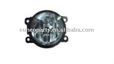 Daewoo Fog Lamp R3120011